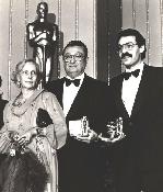 Oscar 1983 